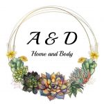 A & D Home and Body